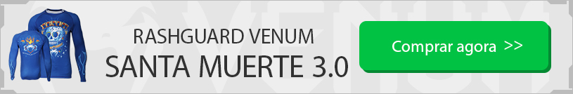 leo-leite-JUDO