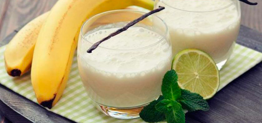 receitas-de-smoothies-banana