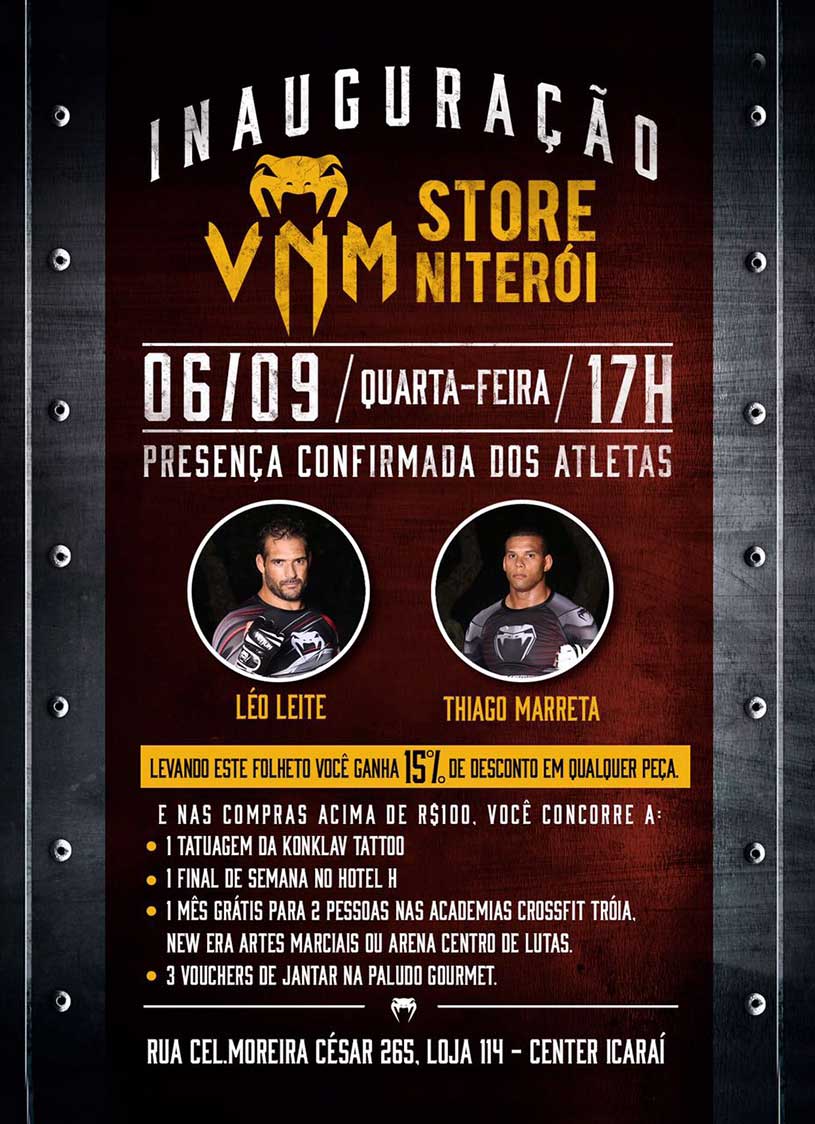 venum-store-niteroi-nova