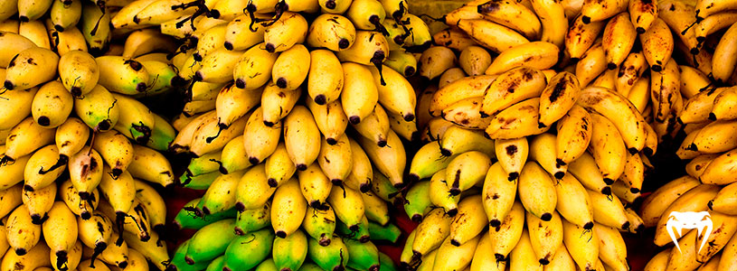 alimentos-para-aumentar-a-energia-banana