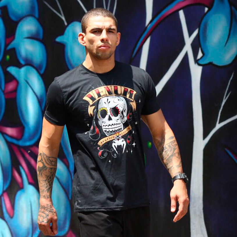 camiseta-venum-santa-muerte-3-0-MMA