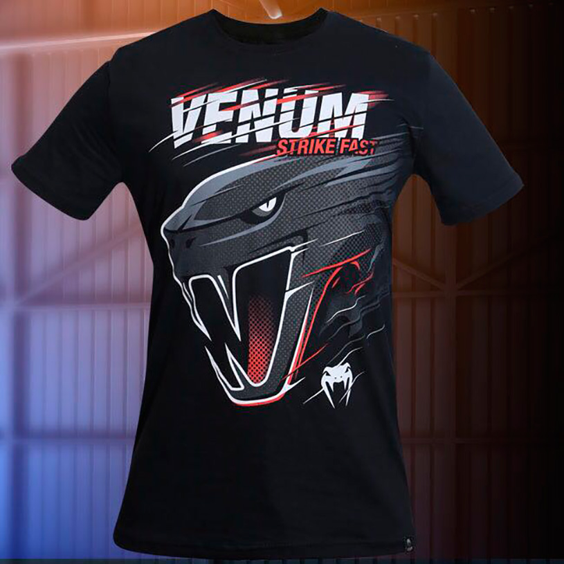 novas-t-shirts-venum-brasil-promoçao