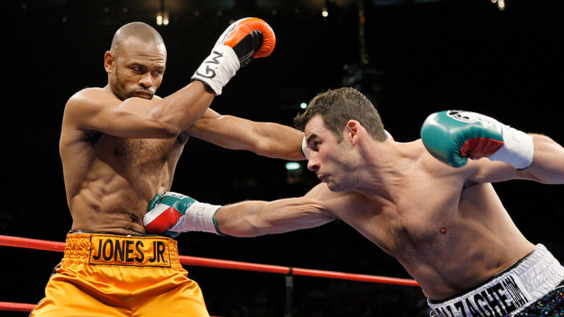 roy-jones-jr-boxe