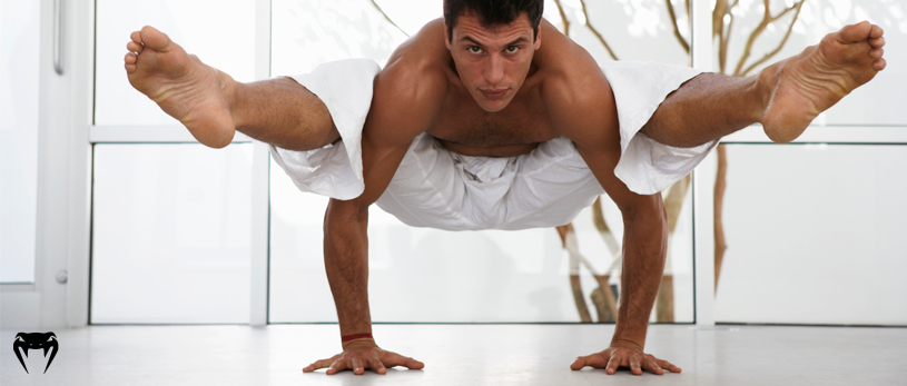 esportes-complementares-nas-artes-marciais-yoga