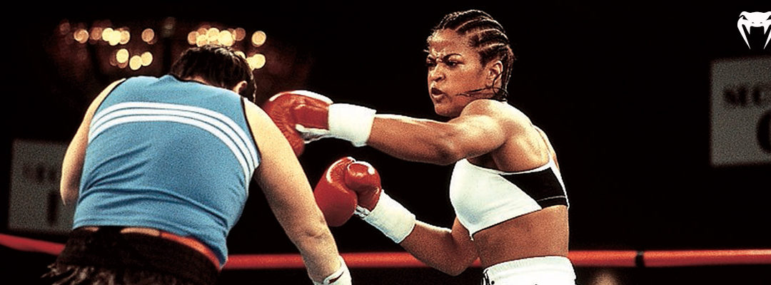 laila-ali