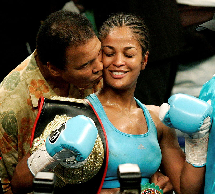 laila-ali-muhammad-ali