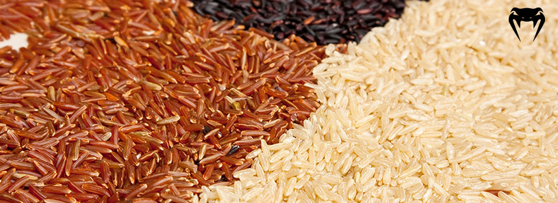 melhores-carboidratos-arroz-integral
