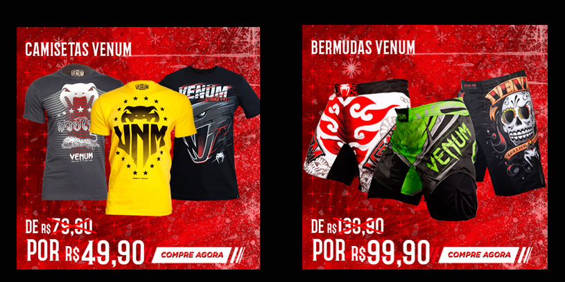 promoção-de-natal-venum-brasil