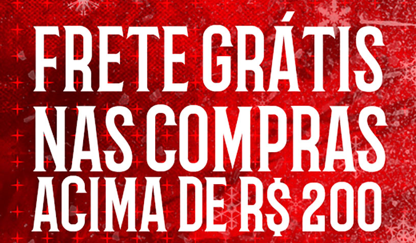 promoção-de-natal-venum