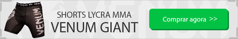 melhores-lutas-de-mma-em-2017-UFC