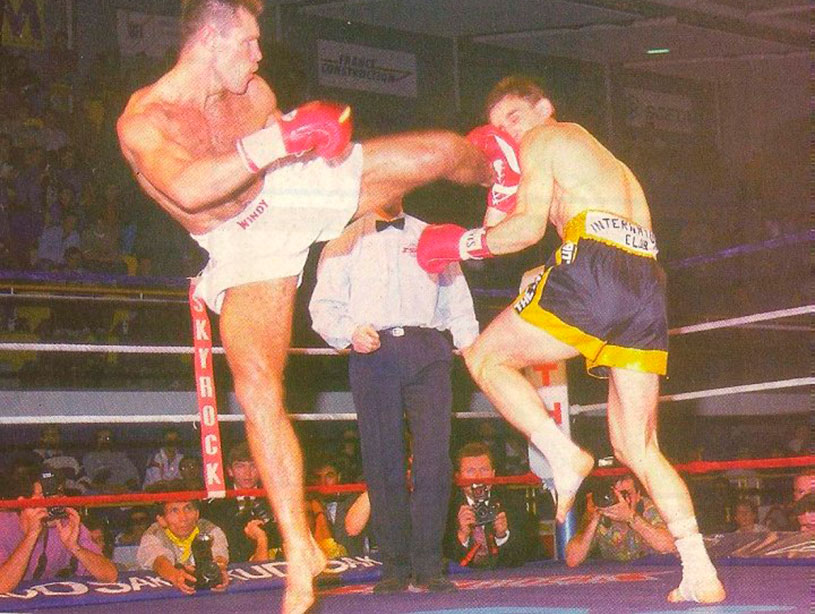 rob-kaman-kickboxing-legend