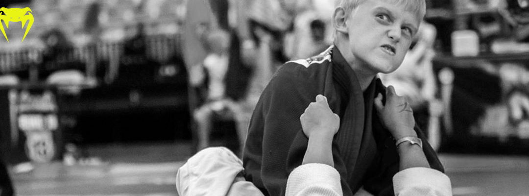 criança-treinar-jiu-jitsu