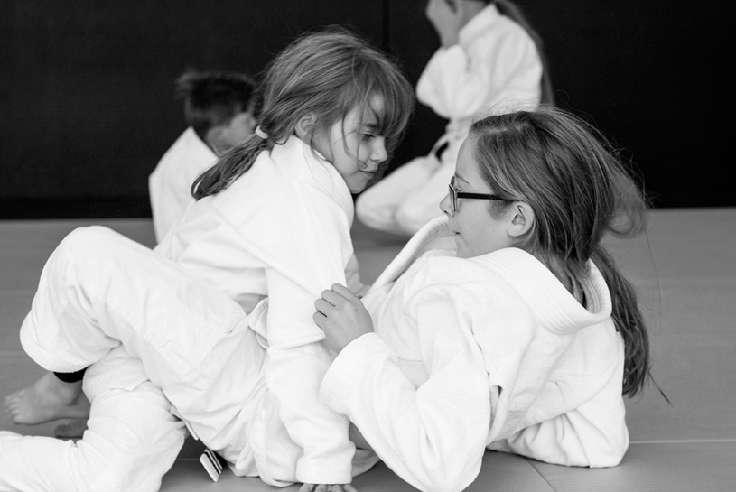 criança-treinar-jiu-jitsu-perigos