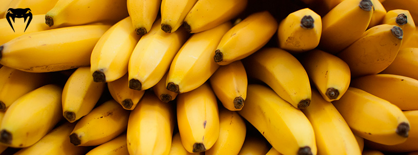 frutas-que-ajudam-no-ganho-de-massa-banana