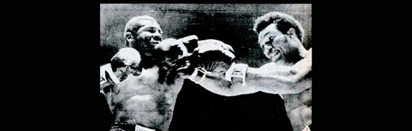 historia-do-boxe-brasileiro-luis-faustino-pires