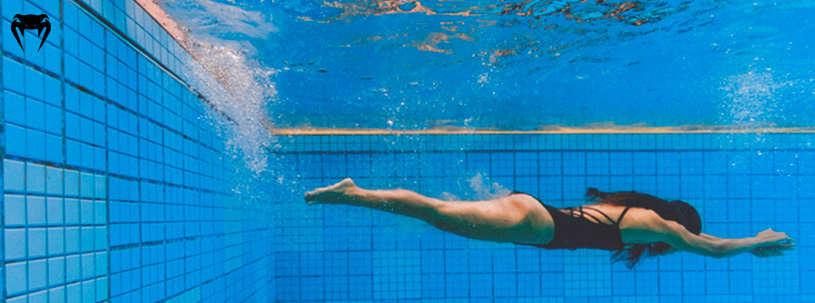 esportes-ao-ar-livre-natação