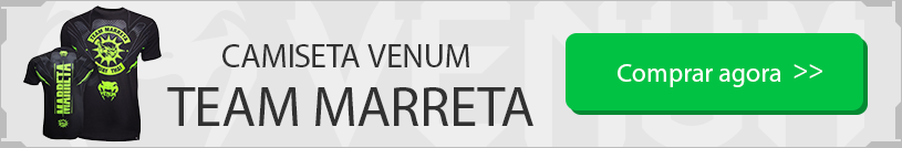 camiseta-venum-team-marreta