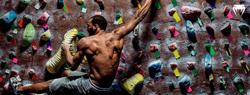 melhores-esportes-indoor-escalada