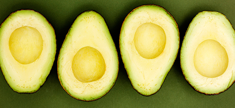 benefícios-do-abacate-avocado