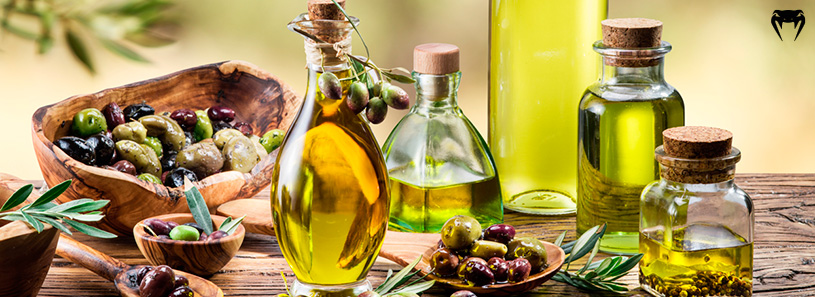 Alimentos-Anti-inflamatórios-azeite-de-oliva