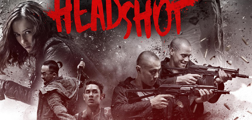 headshot-movie