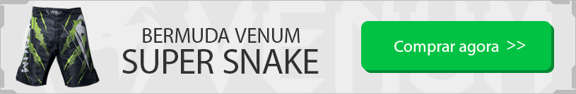 bermuda-venum-super-snake