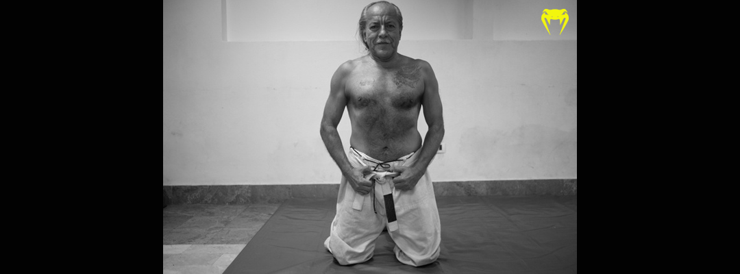 idade-jiu-jitsu-depois-dos-50-idoso