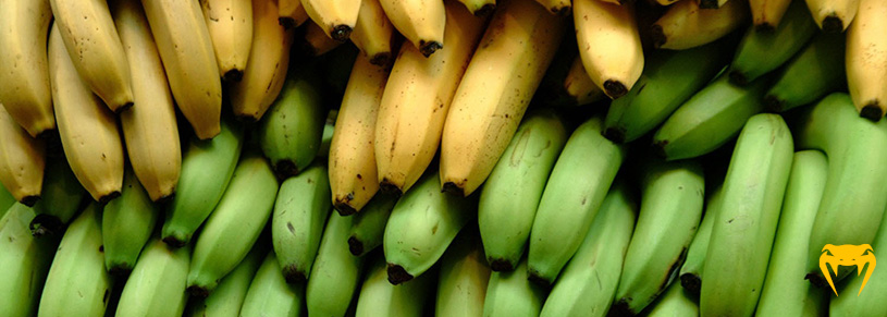 músculos-frutas-banana