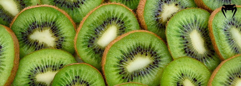 músculos-frutas-kiwi