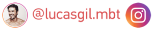 lucasgil-sig-sm