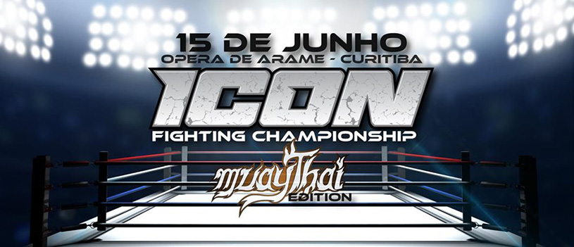 icon-fighting-championship-curitiba