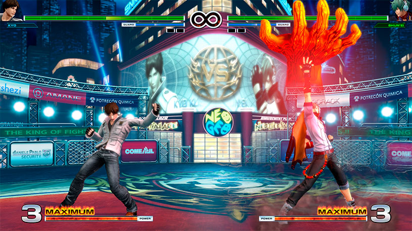 king-of-fighters-the-game