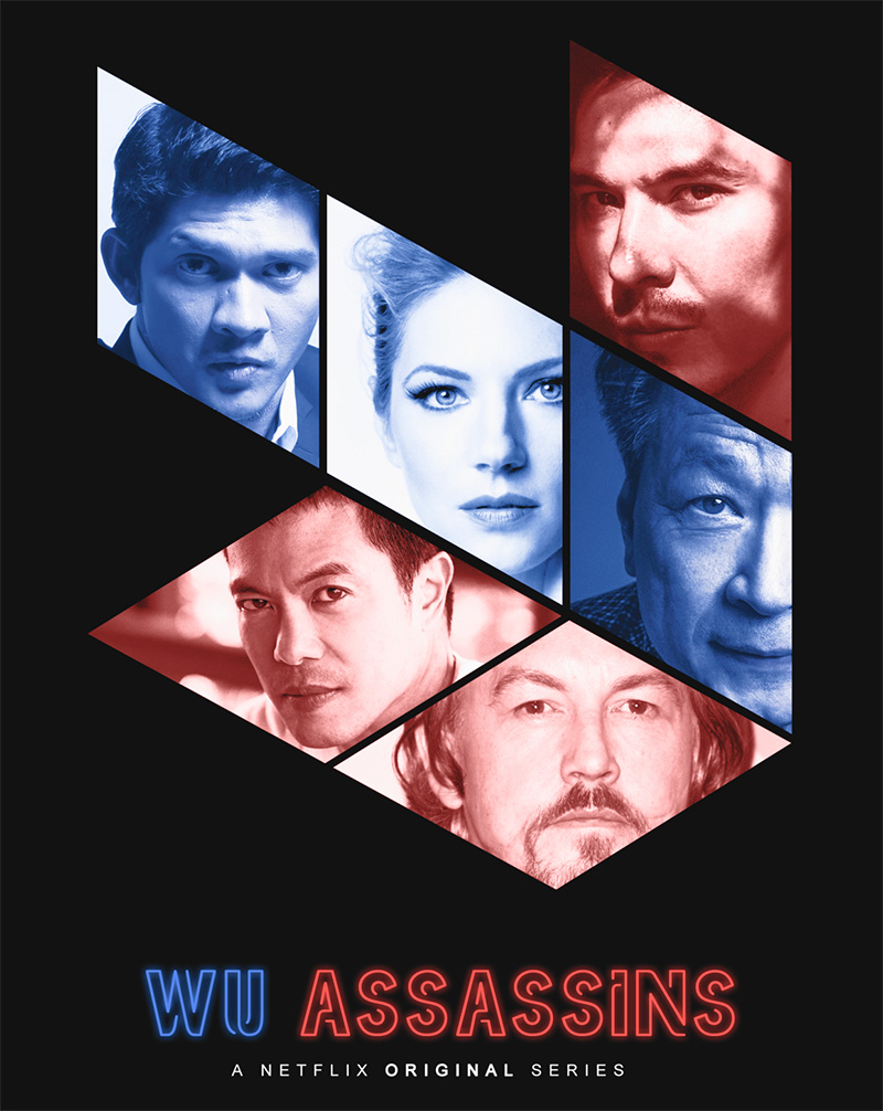 wu-assasins-netflix