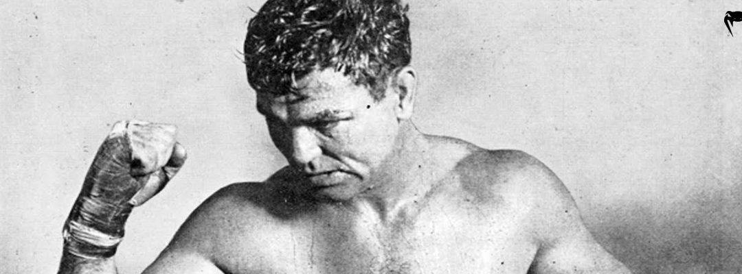 jack-dempsey