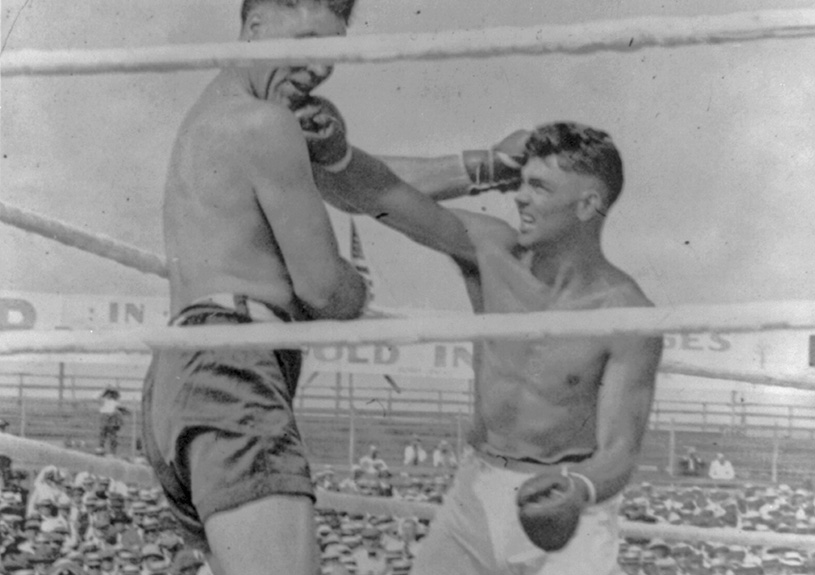 jack-dempsey-boxe