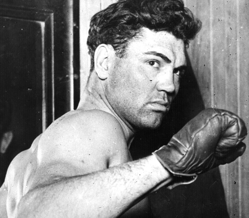 jack-dempsey-boxing