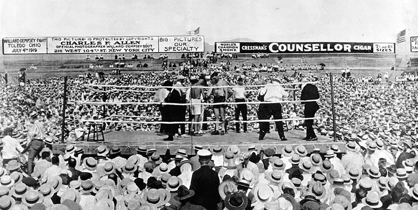 jack-dempsey-vs-luis-angel