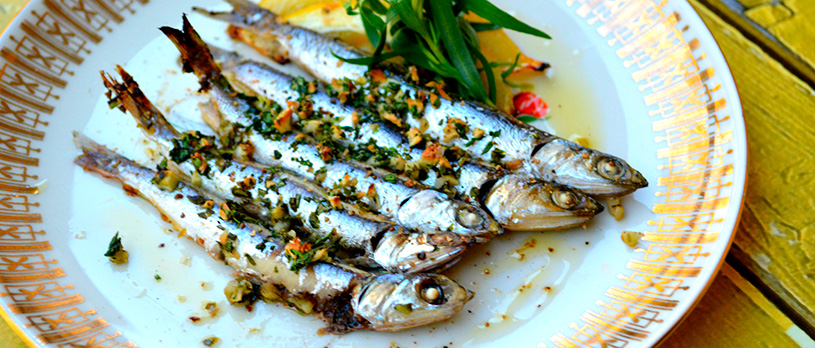 combater-a-inflamação-alimentos-sardinhas-frescas
