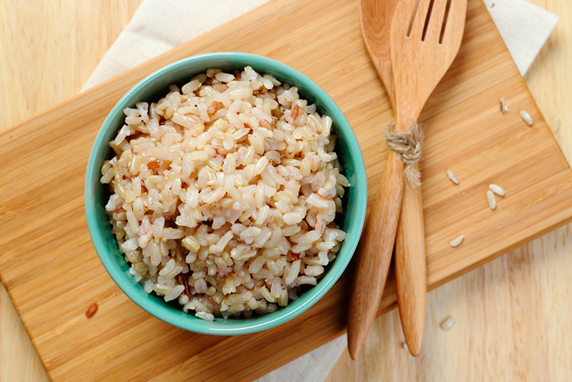 melhores-grãos-para-sua-dieta-arroz-integral
