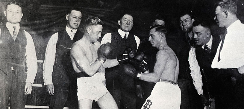 benny-leonard-boxer
