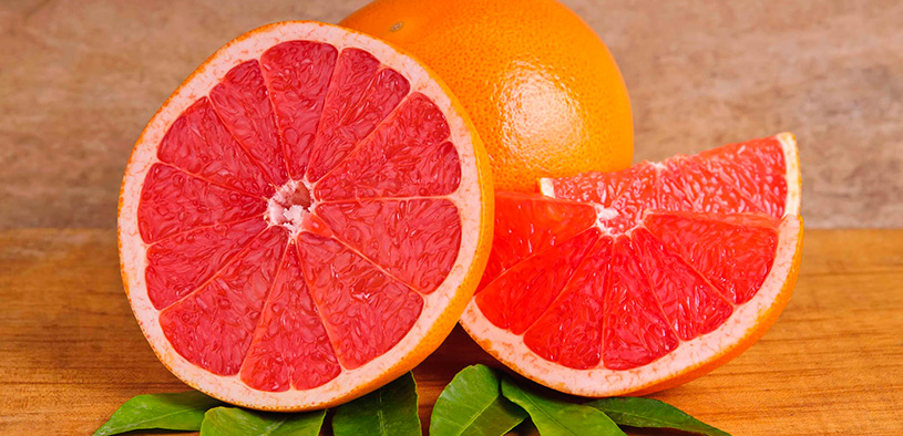 frutas-para-atletas-grapefruit-toranja