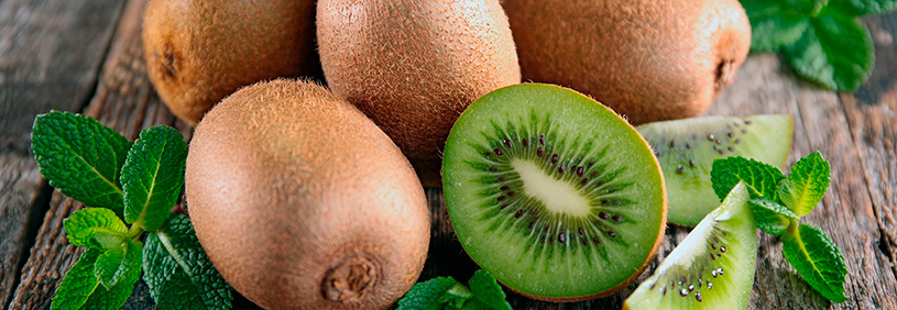 frutas-para-atletas-kiwi