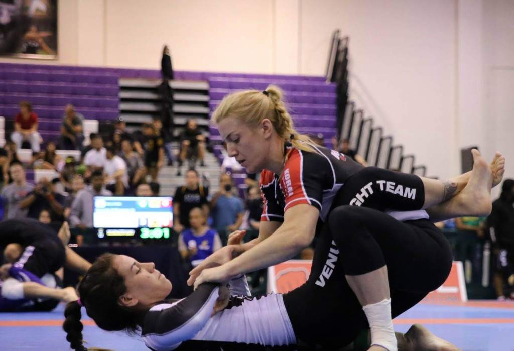 mundial-de-jiu-jitsu-luiza-1024x699