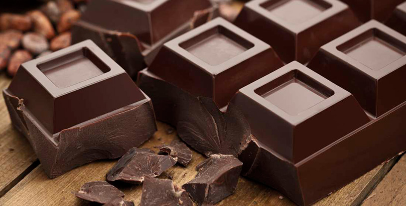 melhores-fontes-de-gordura-boa-chocolate-amargo