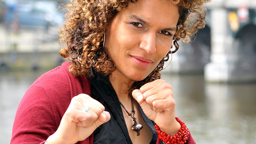 Lucia-Rijker-kickboxing-female