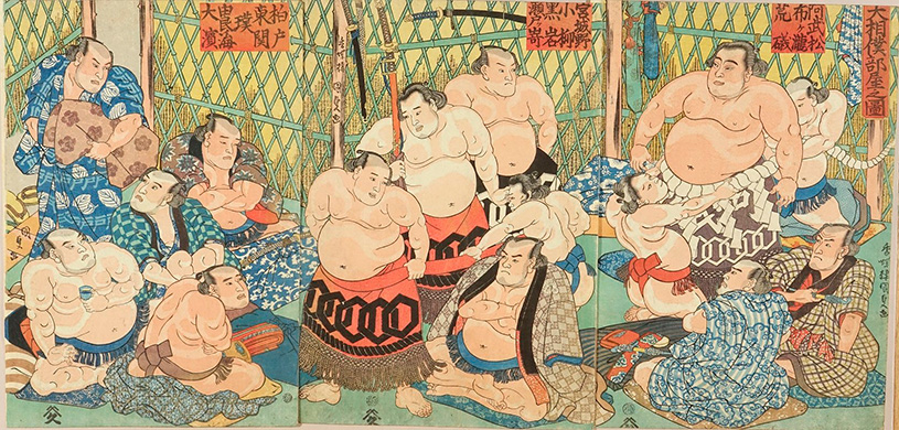 a-história-do-sumô-resumo