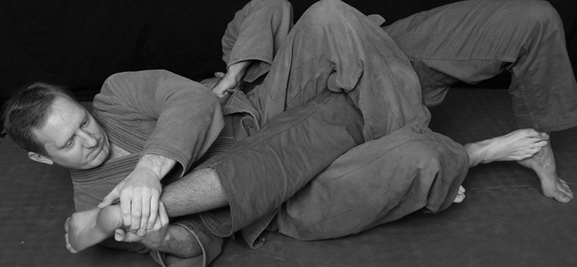 evitar-lesões-no-joelho-no-jiu-jitsu-submission