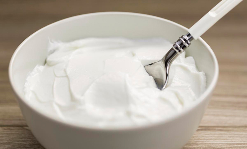 alimentos-sistema-imunológico-melhores-iogurte-grego