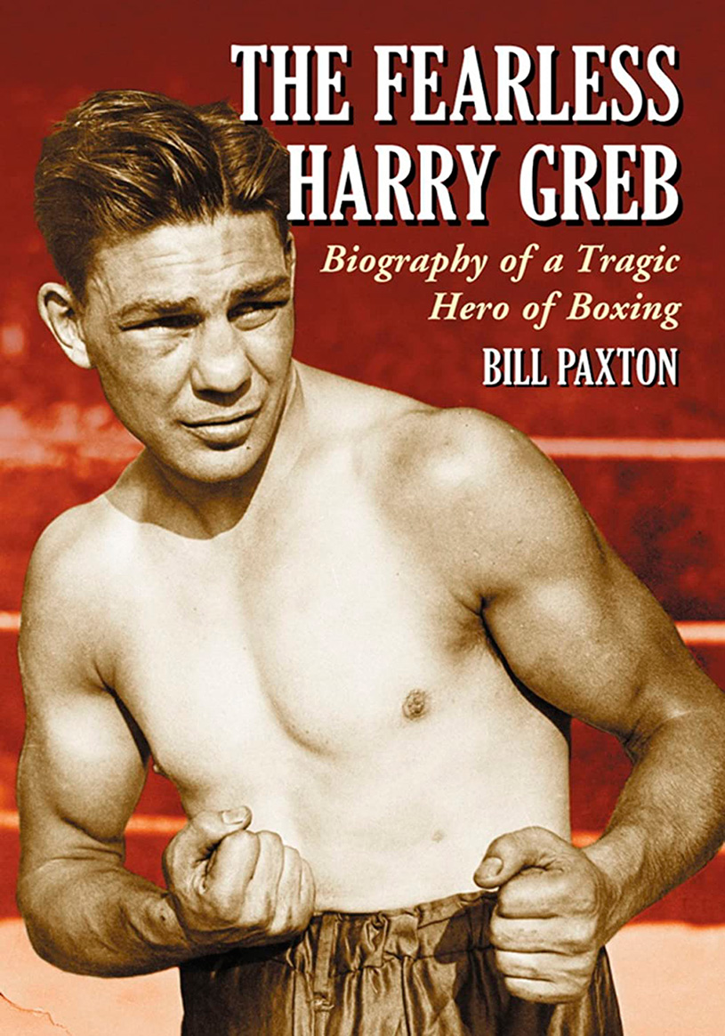 harry-greb-boxing