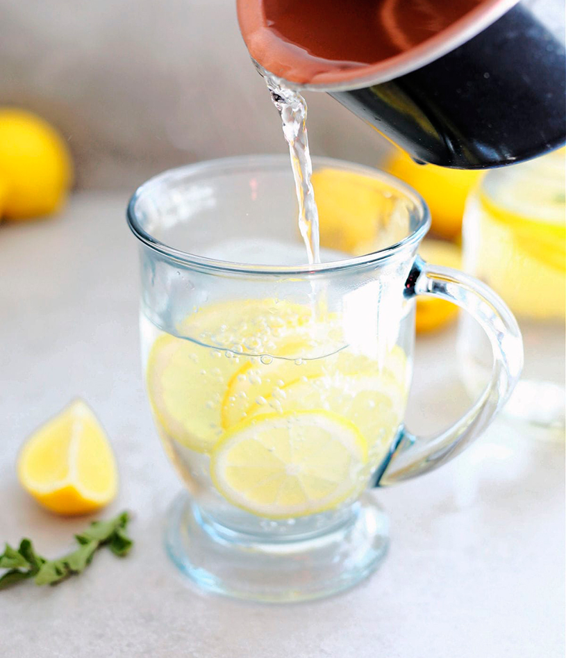bebidas-quentes-inverno-infusão-limão